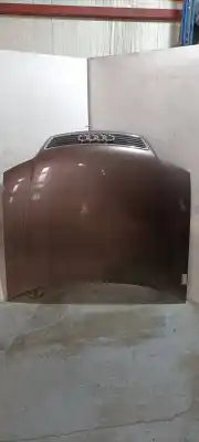 Second-hand car spare part Bonnet for AUDI A6 C5 (4B2) 1.9 TDI OEM IAM references 4B1823029B  4B1823029B