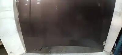 Second-hand car spare part bonnet for audi a6 c5 (4b2) 1.9 tdi oem iam references 4b1823029b  4b1823029b