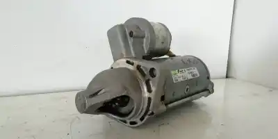 Peça sobressalente para automóvel em segunda mão  por OPEL CORSA D  Referências OEM IAM   55221292, 15K10067ASA, TS18E33 - 55221292, 15K10067ASA, TS18E33