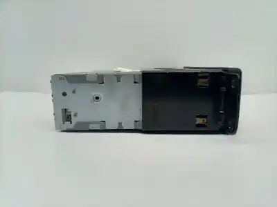 Second-hand car spare part gps navigation system for bmw x5 (e53) 3.0 d oem iam references 65906983312  6590698331201 - 65906983312