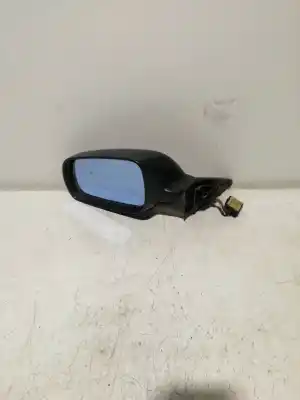 Second-hand car spare part left rearview mirror for audi a4 berlina (b5) aeb oem iam references 8d1858531c