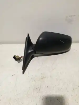 Peça sobressalente para automóvel em segunda mão espelho retrovisor esquerdo por audi a4 berlina (b5) aeb referências oem iam 8d1858531c  8d1858531c