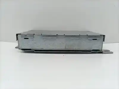Pezzo di ricambio per auto di seconda mano modulo elettronico per bmw x5 (e53) 3.0 d riferimenti oem iam 8421698754602  84216987546 - 698754602