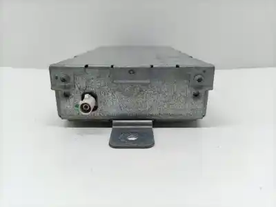 Pezzo di ricambio per auto di seconda mano modulo elettronico per bmw x5 (e53) 3.0 d riferimenti oem iam 8421698754602  84216987546 - 698754602