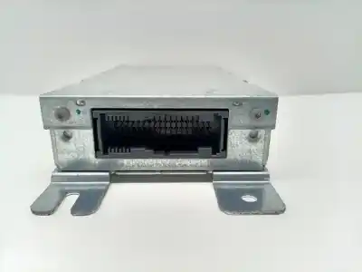 Pezzo di ricambio per auto di seconda mano modulo elettronico per bmw x5 (e53) 3.0 d riferimenti oem iam 8421698754602  84216987546 - 698754602