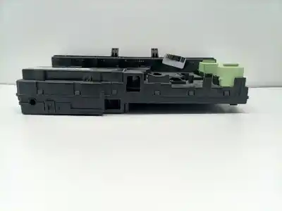 Second-hand car spare part fuse box unit for bmw x5 (e53) 3.0 d oem iam references 8378107  8378107 - 8378107