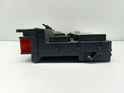 Second-hand car spare part fuse box unit for bmw x5 (e53) 3.0 d oem iam references 8378107  8378107 - 8378107