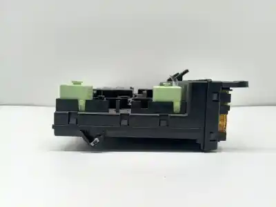 Second-hand car spare part fuse box unit for bmw x5 (e53) 3.0 d oem iam references 8378107  8378107 - 8378107