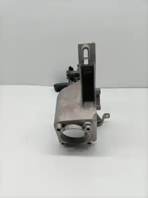 Peça sobressalente para automóvel em segunda mão pedal de travão por bmw x5 (e53) 3.0 d referências oem iam 1165693  1165693 - 6752789