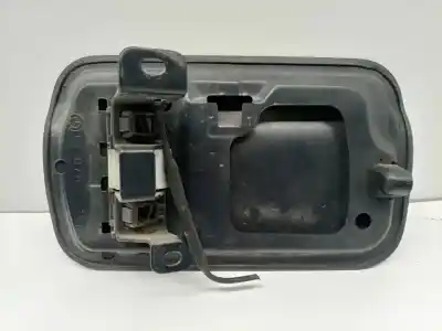 Second-hand car spare part outer fuel cap for bmw x5 (e53) 3.0 d oem iam references 18907h  18907h - 18907h