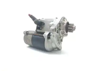 Pezzo di ricambio per auto di seconda mano  per LAND ROVER FREELANDER  Riferimenti OEM IAM LRT00105  228003980 - P0537898