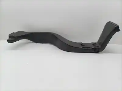 Peça sobressalente para automóvel em segunda mão tubos de ar condicionado por bmw x5 (e53) 3.0 d referências oem iam 8402282