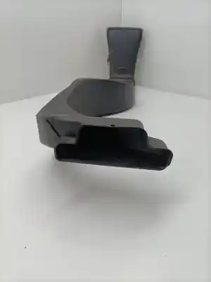 Peça sobressalente para automóvel em segunda mão tubos de ar condicionado por bmw x5 (e53) 3.0 d referências oem iam 8402282  8402282