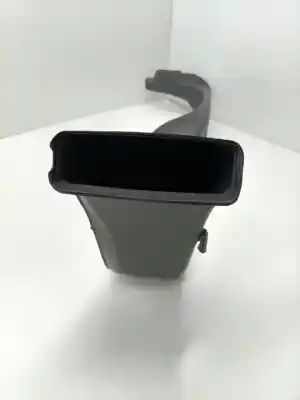 Peça sobressalente para automóvel em segunda mão tubos de ar condicionado por bmw x5 (e53) 3.0 d referências oem iam 8402282  8402282