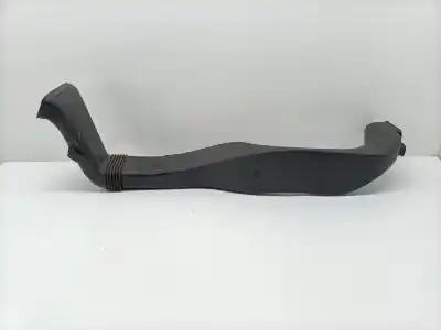 Peça sobressalente para automóvel em segunda mão tubos de ar condicionado por bmw x5 (e53) 3.0 d referências oem iam 8402282  8402282