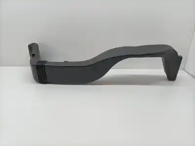 Peça sobressalente para automóvel em segunda mão tubos de ar condicionado por bmw x5 (e53) 3.0 d referências oem iam 8402282  8402282