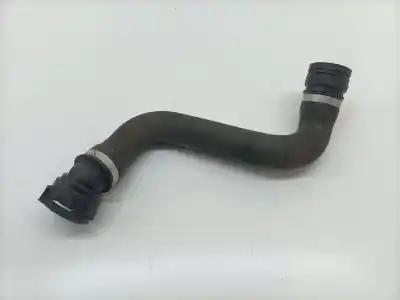 Peça sobressalente para automóvel em segunda mão tubo por bmw serie 3 berlina (e90) n47d200 referências oem iam 7797258