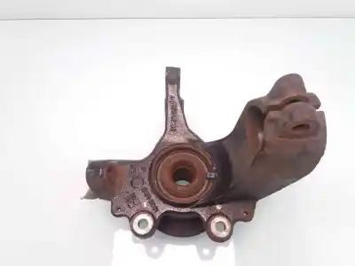 Second-hand car spare part front left knuckle for ford focus berlina (cap) hhda oem iam references 1420863  3m513k171