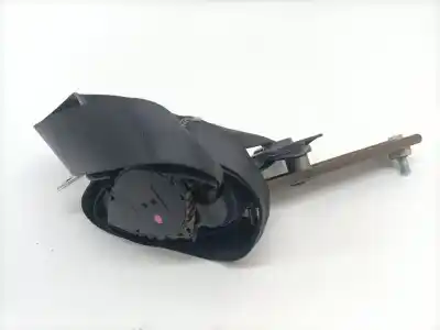 Peça sobressalente para automóvel em segunda mão cinto de segurança traseiro direito por bmw x5 (e53) 3.0 d referências oem iam 00043594