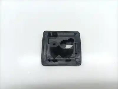 Peça sobressalente para automóvel em segunda mão moldagem por bmw x5 (e53) 3.0 d referências oem iam 8402131  51478402131