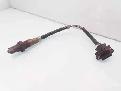 Second-hand car spare part Lambda Probe for OPEL CORSA C CORSA C GASOLINA OEM IAM references 0258006172  