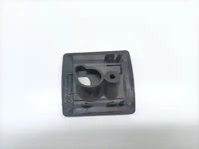 Peça sobressalente para automóvel em segunda mão moldagem por bmw x5 (e53) 3.0 d referências oem iam 8402132  51478402132 - 8402132