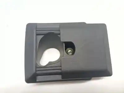 Peça sobressalente para automóvel em segunda mão moldagem por bmw x5 (e53) 3.0 d referências oem iam 8402132  51478402132 - 8402132