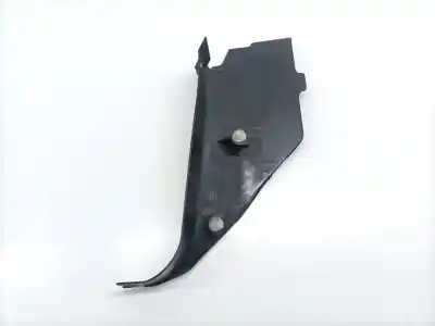 Second-hand car spare part decorative moulding for bmw x5 (e53) 3.0 d oem iam references 8250182  51438250182 - 8250182