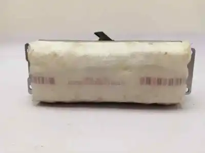 Автозапчастина б/у ПЕРЕДНЯ ПРАВА ПОДУШКА БЕЗОПАСНОСТИ для SEAT CORDOBA BERLINA (6K2)  Посилання на OEM IAM 6K0880204A  6K0880204A - TRWORS30000316D