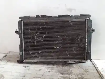 Second-hand car spare part  for AUDI A6 C5 (4B2)  OEM IAM references 4A0121333A  4A0121333A - 4A0121251D