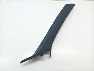 Peça sobressalente para automóvel em segunda mão moldagem por bmw x5 (e53) 3.0 d referências oem iam 51438259240