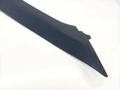 Peça sobressalente para automóvel em segunda mão moldagem por bmw x5 (e53) 3.0 d referências oem iam 51438259240  