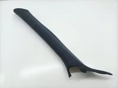 Peça sobressalente para automóvel em segunda mão moldagem por bmw x5 (e53) 3.0 d referências oem iam 51438259239