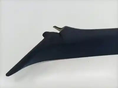 Peça sobressalente para automóvel em segunda mão moldagem por bmw x5 (e53) 3.0 d referências oem iam 51438259239  