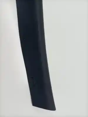 Peça sobressalente para automóvel em segunda mão moldagem por bmw x5 (e53) 3.0 d referências oem iam 51438259239  