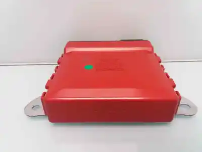 Pezzo di ricambio per auto di seconda mano modulo elettronico per lexus is (ds2/is2) 2adfhv riferimenti oem iam 8943053010 1233006662  