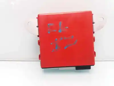 Pezzo di ricambio per auto di seconda mano modulo elettronico per lexus is (ds2/is2) 2adfhv riferimenti oem iam 8943053010 1233006662  