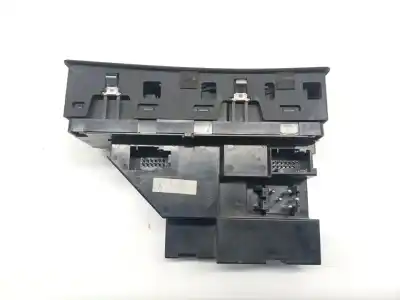 Second-hand car spare part left front power window switch for bmw x5 (e53) 3.0 d oem iam references 6962505  