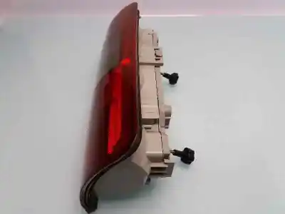 Second-hand car spare part right tailgate light for ford transit connect (tc7) rwpa oem iam references 2t1413n412ab  2t1413404 - 13405ag