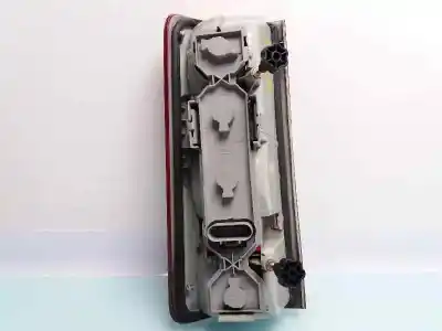 Second-hand car spare part right tailgate light for ford transit connect (tc7) rwpa oem iam references 2t1413n412ab  2t1413404 - 13405ag