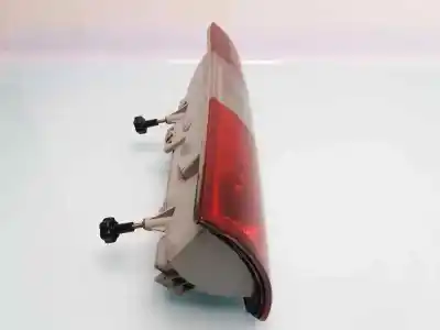 Second-hand car spare part right tailgate light for ford transit connect (tc7) rwpa oem iam references 2t1413n412ab  2t1413404 - 13405ag