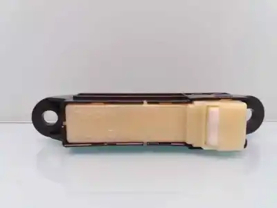 Second-hand car spare part multifunction switch for lexus is (ds2/is2) 2adfhv oem iam references 15a988  