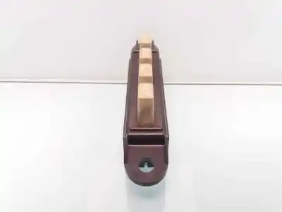 Second-hand car spare part multifunction switch for lexus is (ds2/is2) 2adfhv oem iam references 15a988  