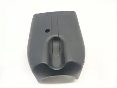 Peça sobressalente para automóvel em segunda mão moldagem por bmw x5 (e53) 3.0 d referências oem iam 6757671