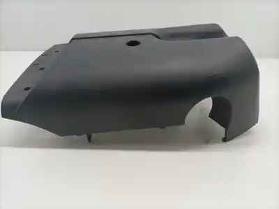 Pezzo di ricambio per auto di seconda mano modanatura per bmw x5 (e53) 3.0 d riferimenti oem iam 6757671  