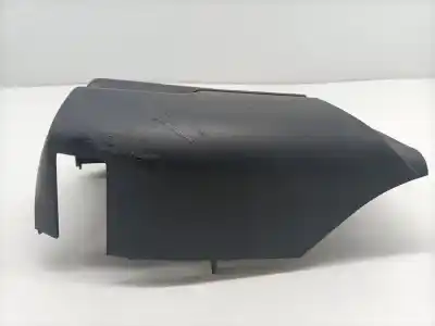 Pezzo di ricambio per auto di seconda mano modanatura per bmw x5 (e53) 3.0 d riferimenti oem iam 6757671  