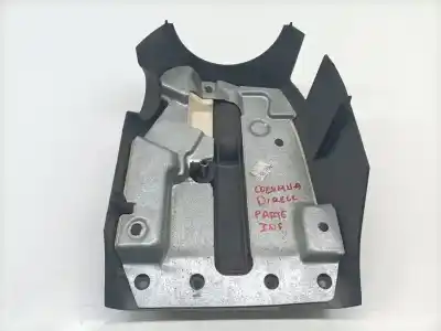 Pezzo di ricambio per auto di seconda mano modanatura per bmw x5 (e53) 3.0 d riferimenti oem iam 6757671  