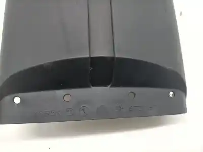 Pezzo di ricambio per auto di seconda mano modanatura per bmw x5 (e53) 3.0 d riferimenti oem iam 6757671  