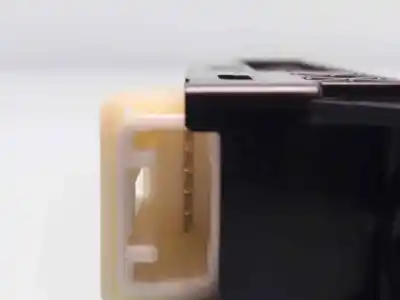 Second-hand car spare part multifunction switch for lexus is (ds2/is2) 2adfhv oem iam references 15a988  