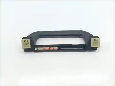 Second-hand car spare part interior right front handle for bmw x5 (e53) 3.0 d oem iam references 51168258064  